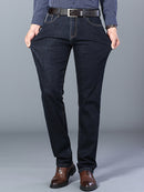 Men's Jeans Straight Leg. Denim,Jeans,Straight