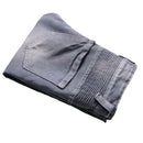 Nostalgic Ripped Motorcycle Jeans Straight Personality. Denim,ripped,Straight,Vintage