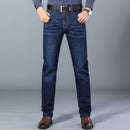 Men's Jeans Straight Leg. Denim,Jeans,Straight