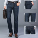 Men's Jeans Straight Leg. Denim,Jeans,Straight