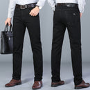 Men's Jeans Straight Leg. Denim,Jeans,Straight