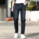 Men's Jeans Straight Leg. Denim,Jeans,Straight
