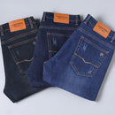 Men's Jeans Straight Leg. Denim,Jeans,Straight