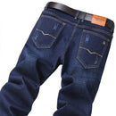 Men's Jeans Straight Leg. Denim,Jeans,Straight