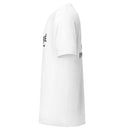 BROQUÉ Tee (Caps)