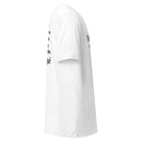 Unisex staple eco t-shirt