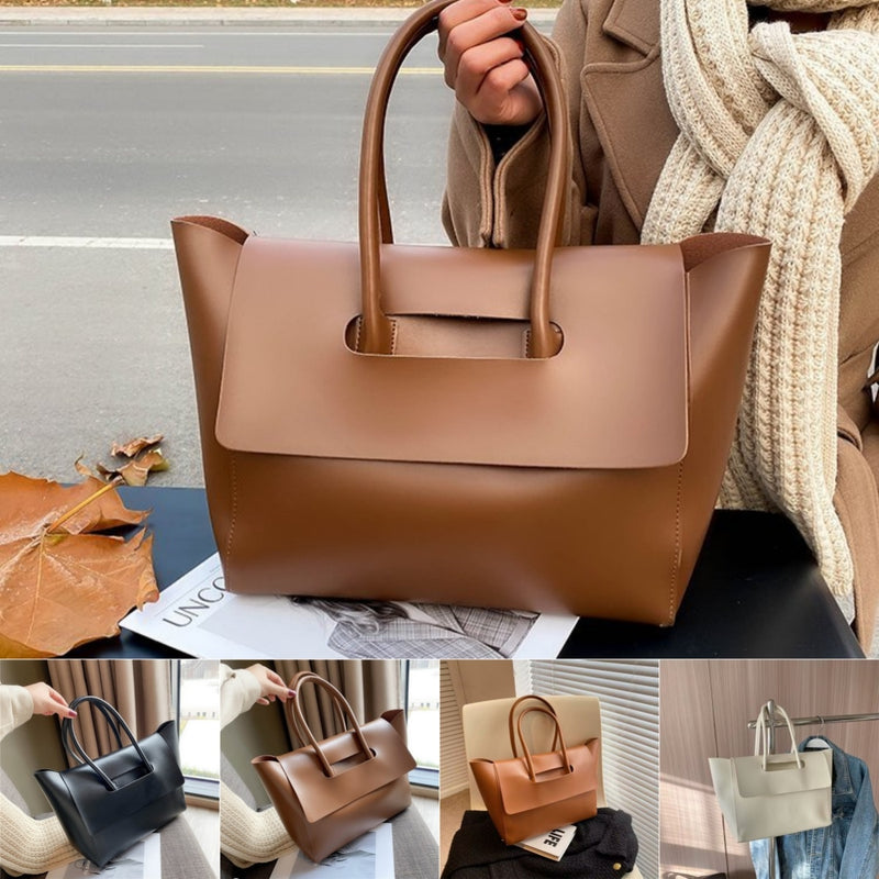 Women’s Shoulder Bags Large Capacity