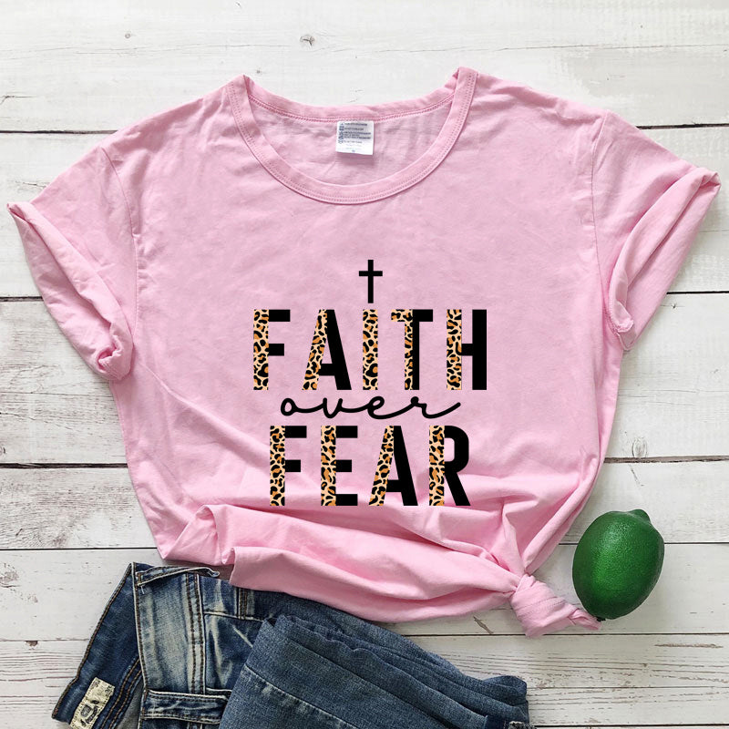 Ladies T-shirt, Retro T-shirt With Inspirational Bible Verses, Religious Jesus Church Ladies T-shirt. Retro,T-Shirt,top