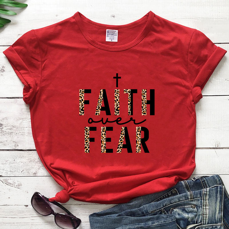 Ladies T-shirt, Retro T-shirt With Inspirational Bible Verses, Religious Jesus Church Ladies T-shirt. Retro,T-Shirt,top