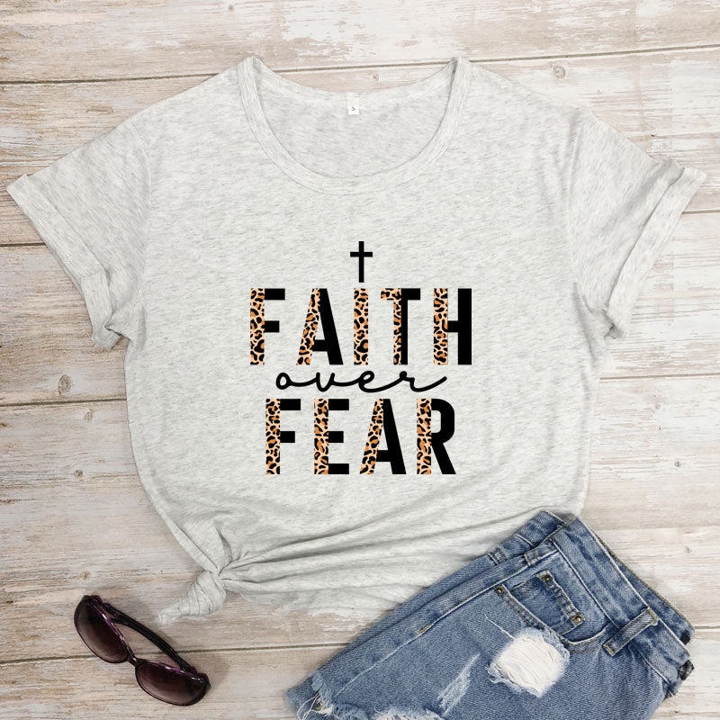 Ladies T-shirt, Retro T-shirt With Inspirational Bible Verses, Religious Jesus Church Ladies T-shirt. Retro,T-Shirt,top