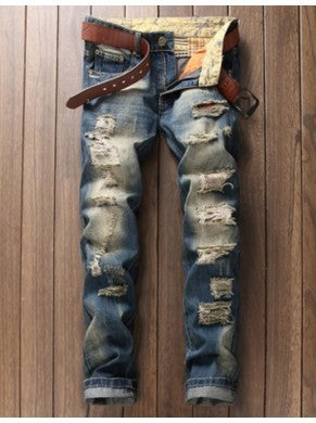 American Style Mens Jeans. Denim,Jeans