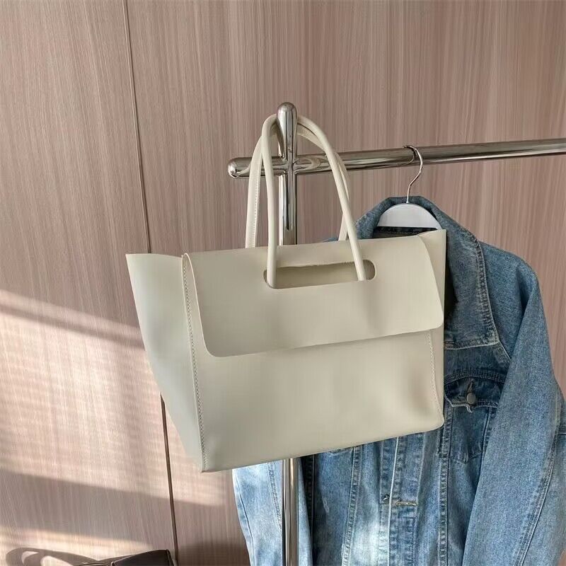 Women’s Shoulder Bags Large Capacity
