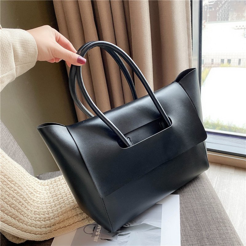 Women’s Shoulder Bags Large Capacity