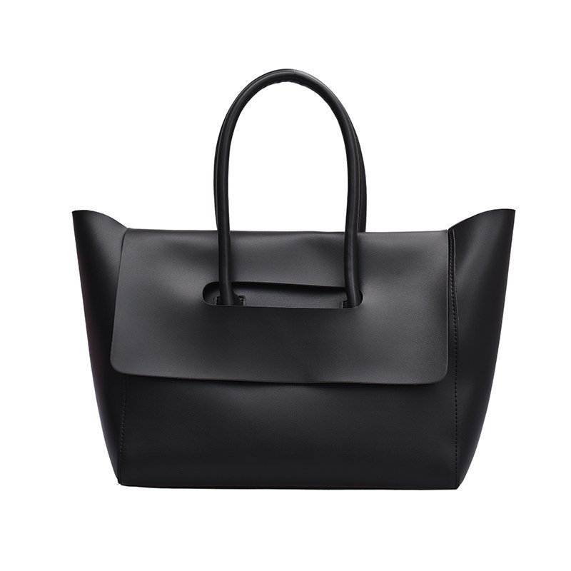 Women’s Shoulder Bags Large Capacity