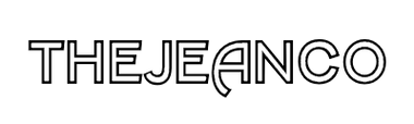 The Jean Co.